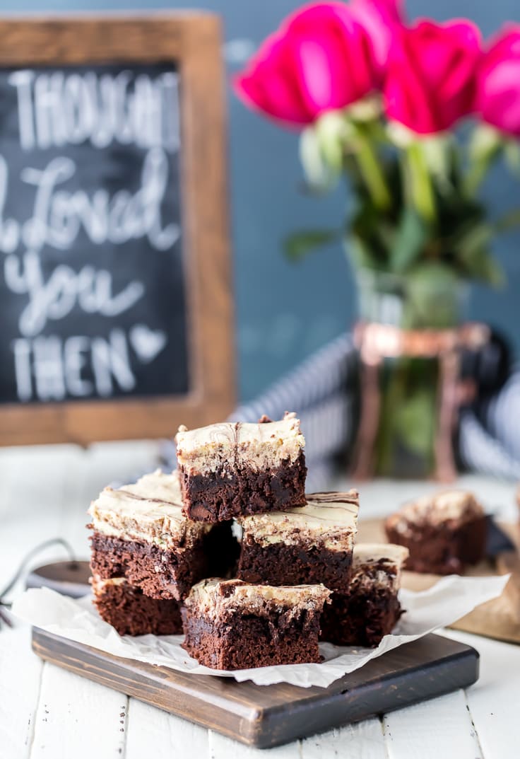 Brownies