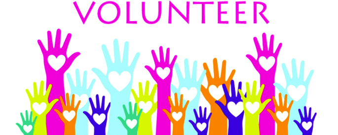 Community Service Project