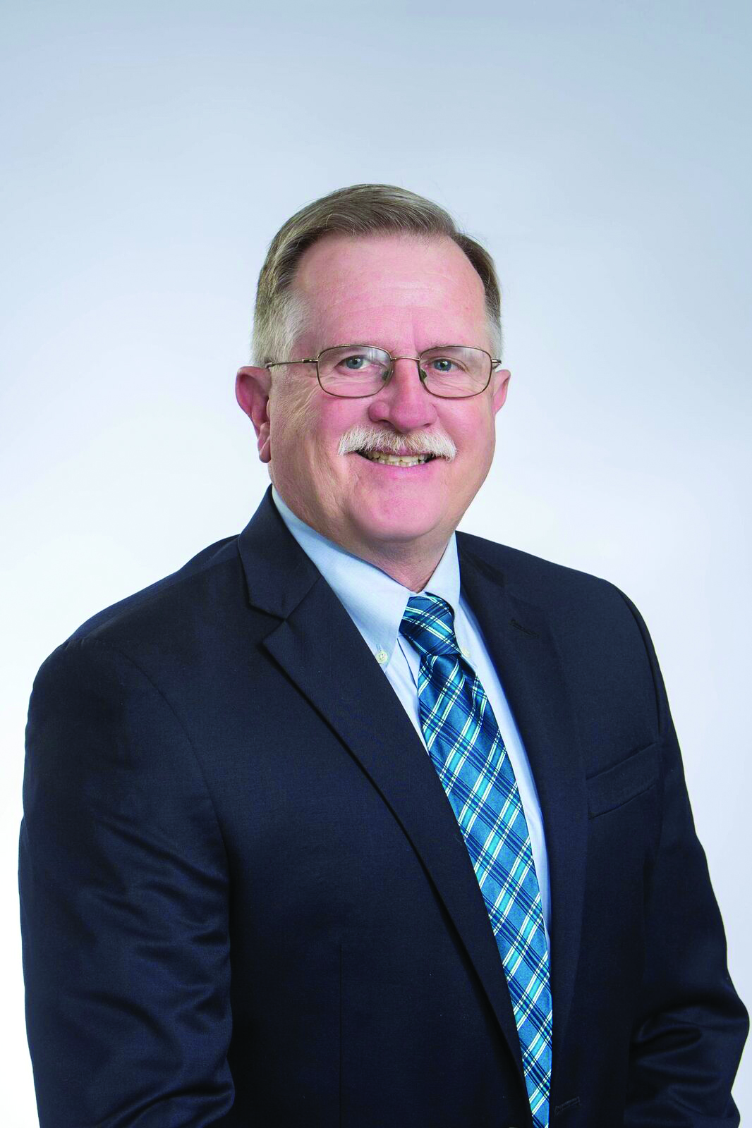 Bill Andrew